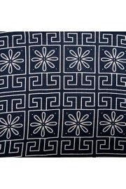 ΠΑΡΕΟ GMA ΩΡΑΙΑ ΕΛΕΝΗ